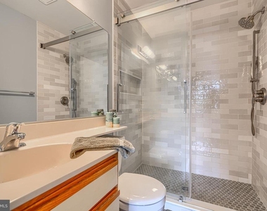 4104 Chardel Road - Photo Thumbnail 16