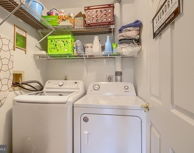 4104 Chardel Road - Photo Thumbnail 22