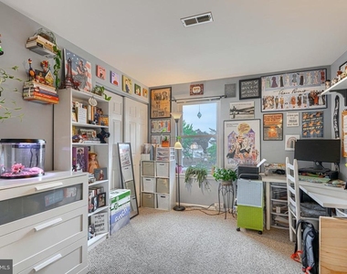 4104 Chardel Road - Photo Thumbnail 18