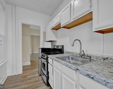 2203 Edmondson Avenue - Photo Thumbnail 10