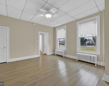 2203 Edmondson Avenue - Photo Thumbnail 1