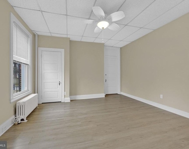 2203 Edmondson Avenue - Photo Thumbnail 4