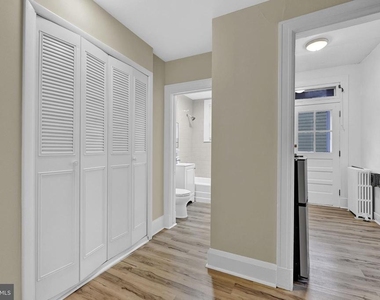 2203 Edmondson Avenue - Photo Thumbnail 5