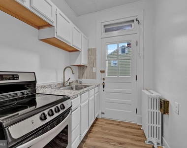 2203 Edmondson Avenue - Photo Thumbnail 7