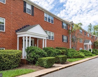 4010 Linkwood Road - Photo Thumbnail 17