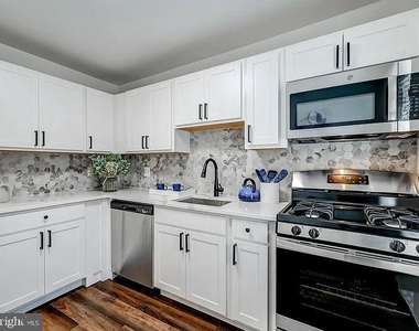 4010 Linkwood Road - Photo Thumbnail 3