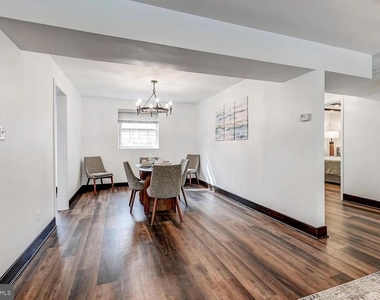 4010 Linkwood Road - Photo Thumbnail 6