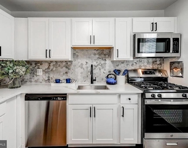4010 Linkwood Road - Photo Thumbnail 1