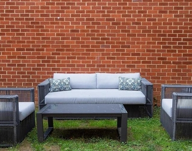 4010 Linkwood Road - Photo Thumbnail 15