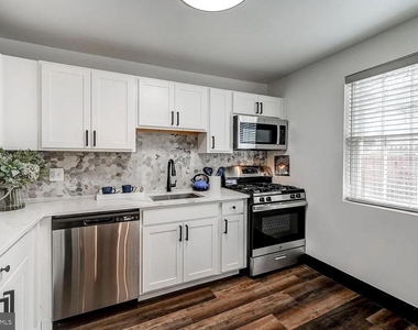 4000 Linkwood Road - Photo Thumbnail 1