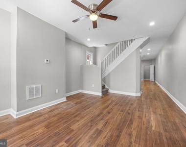 514 Oakland Avenue - Photo Thumbnail 3