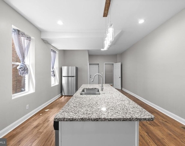 514 Oakland Avenue - Photo Thumbnail 10