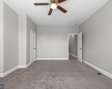 514 Oakland Avenue - Photo Thumbnail 14