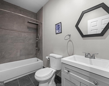 514 Oakland Avenue - Photo Thumbnail 20
