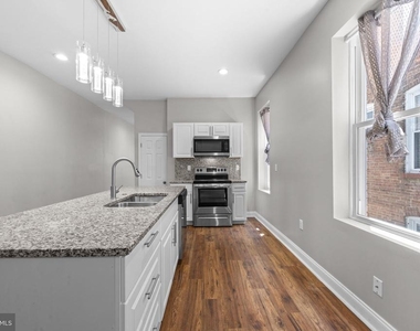514 Oakland Avenue - Photo Thumbnail 7