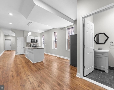 514 Oakland Avenue - Photo Thumbnail 9