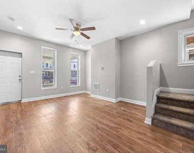 514 Oakland Avenue - Photo Thumbnail 4