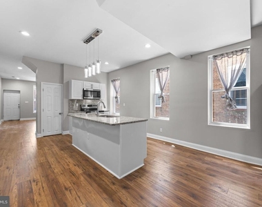 514 Oakland Avenue - Photo Thumbnail 8