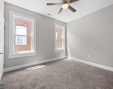 514 Oakland Avenue - Photo Thumbnail 16
