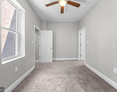 514 Oakland Avenue - Photo Thumbnail 19