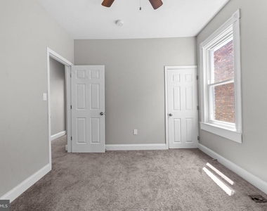 514 Oakland Avenue - Photo Thumbnail 17