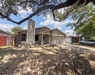 13004 Campos Dr - Photo Thumbnail 26