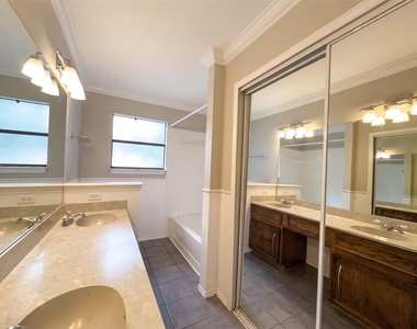 13004 Campos Dr - Photo Thumbnail 22