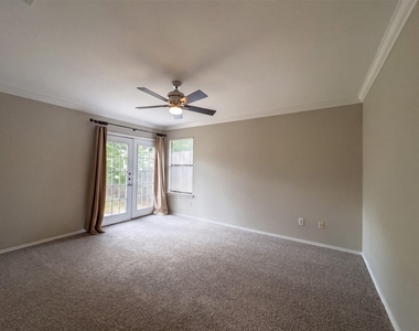 13004 Campos Dr - Photo Thumbnail 20
