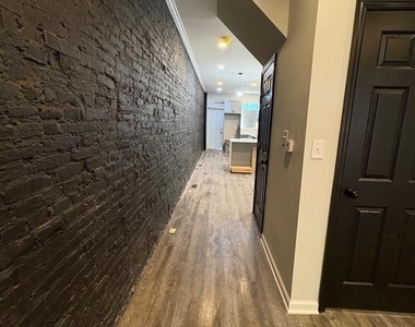 1402 Aisquith Street - Photo Thumbnail 3