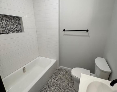 1402 Aisquith Street - Photo Thumbnail 10
