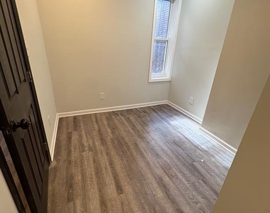 1402 Aisquith Street - Photo Thumbnail 8
