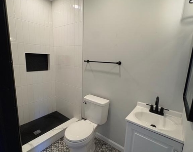 1402 Aisquith Street - Photo Thumbnail 7