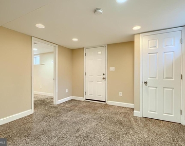 6110 Everall Avenue - Photo Thumbnail 18