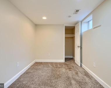 6110 Everall Avenue - Photo Thumbnail 21