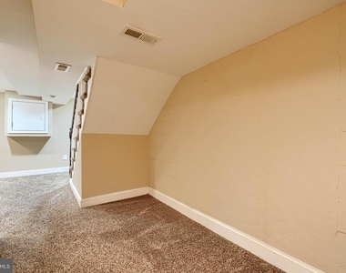 6110 Everall Avenue - Photo Thumbnail 22