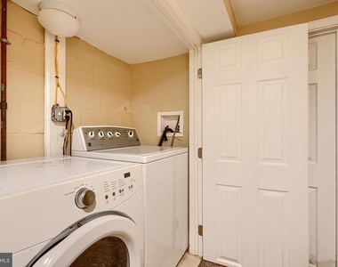 6110 Everall Avenue - Photo Thumbnail 23