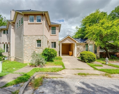 1802 Village Oak Ct - Photo Thumbnail 33