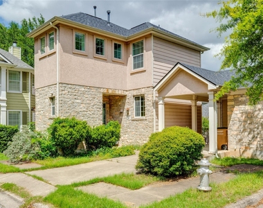 1802 Village Oak Ct - Photo Thumbnail 32