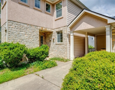 1802 Village Oak Ct - Photo Thumbnail 34