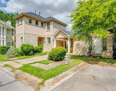 1802 Village Oak Ct - Photo Thumbnail 31