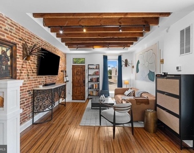 3200 Fleet Street - Photo Thumbnail 3