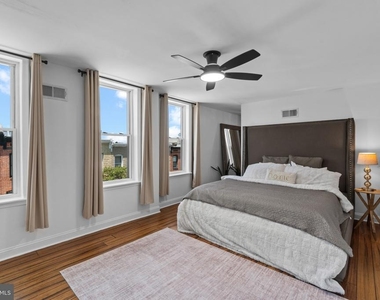 3200 Fleet Street - Photo Thumbnail 17