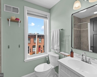 3200 Fleet Street - Photo Thumbnail 26