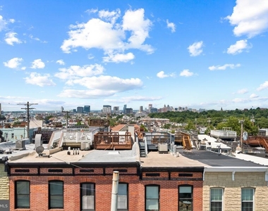 3200 Fleet Street - Photo Thumbnail 35