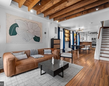 3200 Fleet Street - Photo Thumbnail 4