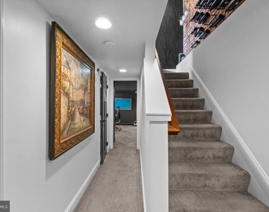 3200 Fleet Street - Photo Thumbnail 30