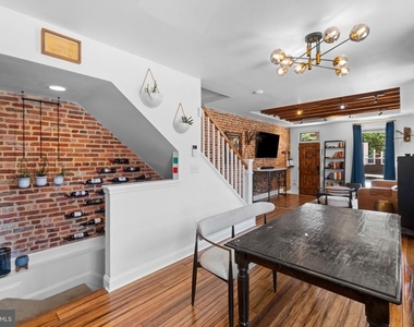 3200 Fleet Street - Photo Thumbnail 10
