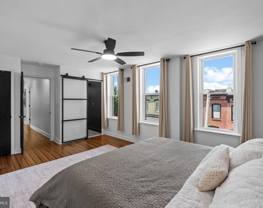 3200 Fleet Street - Photo Thumbnail 18