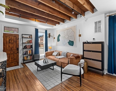 3200 Fleet Street - Photo Thumbnail 5