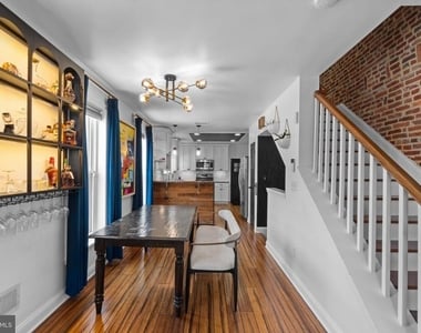 3200 Fleet Street - Photo Thumbnail 6